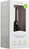 EasyToys - Kleine Intieme Douche - 75 ml - Anaal Douche - Vaginale Douche - Klysma - Intieme Verzorging - Intieme Hygiene - Zwart