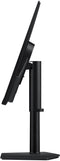 Samsung Odyssey G5 G50F - Gaming Monitor - 32
