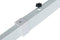 Avtek International WallMount Next 1200 - Beamermount - Max 20 kg - Wit