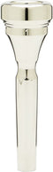Denis Wick Mouthpiece Trumpet 5X 5882 - Mondstuk voor trompet