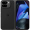 Google Pixel 9 Pro Fold - Zwart - 256 GB - Fysieke simkaart + eSIM
