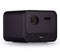 Infocus Crusader Grandmaster - Projector - 1080p Auto Zoom Wifi Bluetooth 3D