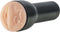 Kiiroo - Stars Collection Strokers Feel Romi Chase