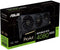 ASUS ProArt GeForce RTX 4080 SUPER - Videokaart - 16GB GDDR6X - PCI-e 4.0 x16