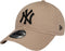 New Era NY Yankees League Essential 9Twenty Pet Unisex - Maat One size