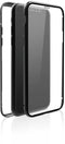 Hama iPhone 11R - 360° Glass - Krasvrij glas - Ultra dun design (2 stuks)