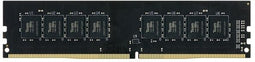 Team Group Elite TED416G3200C2201 - DDR4 Werkgeheugen 16GB 3.200MT/s CAS 22