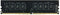 Team Group Elite TED416G3200C2201 - DDR4 Werkgeheugen 16GB 3.200MT/s CAS 22