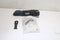 Bosch Blauw GOP 18 V-28 - Oscillerende multitool Body - Starlock zonder accu en lader