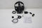 Sennheiser RS 195 - Draadloze Koptelefoon - 7 geluidsprofielen - Zwart