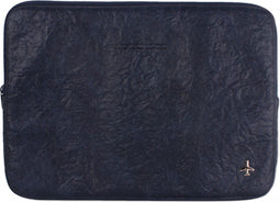 Alife HF Zip purse Laptop 13, Navy