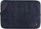 Alife HF Zip purse Laptop 13, Navy