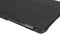 Gecko V10T90C1 - Rugged cover - 360º bescherming - Zwart