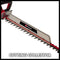 Einhell GP-CH 18/61 Li BL Solo - Accu Heggenschaar - Koolborstelloze motor - Snoeilengte: 61 cm (excl. accu en lader)