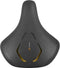 Zadel Selle Royal Lookin Evo Relaxed - All Journeys