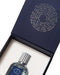 Astrophil & Stella The Iris Way Extrait de parfum spray 50 ml