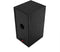 Klipsch R-50PM - Actieve Speakers - 120W totaal vermogen - Bluetooth (2 stuks)