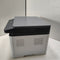HP Color Laser MFP 178nw - Laserprinter - Printen Scannen Kopiëren - Wit