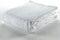Sprei Alexandra House Living Banús Wit 235 x 290 cm
