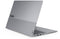 Lenovo ThinkBook 16 G7 IML - Laptop - Intel Core Ultra 5 125U 8GB RAM 256GB SSD - Grijs