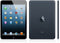 Apple iPad mini - Tablet - 16 GB 4G - Zwart