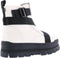 UGG Sid - Dames Laarzen - Maat 41 - Wit (2021)