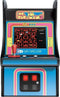 My Arcade Ms. Pac-Man - Micro Player - 2,75