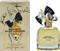 Damesparfum Marc Jacobs Perfect Intense EDP (50 ml)