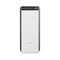 Modecom Oberon Pro - Tower Behuizing - ATX/Micro-ATX/Mini-ITX - Wit