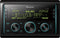 Pioneer MVH-S620BT - 2-DIN Autoradio - Bluetooth - USB - Spotify