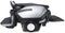 MadCatz R.A.T. DWS - Draadloze Gaming Muis - 16.000dpi - 14 knoppen