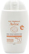 Avène Zonnebrand Lotion Solaire Haute Avene Spf 50+ - Zonnebrand - 40 ml