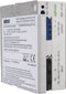 Wago 787-1712 - DIN-rail netvoeding 24 V 2.5 A 60 W - 1 uitgang