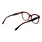 Bulget BG6423 - Brillenframe Dames - Glas zonder voorschrift