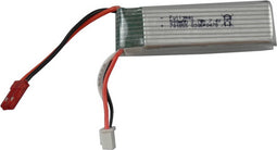 Amewi Akku für Skylark Reserveonderdeel