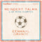 Meindert Talma - Eenmaal Oranje - CD - 38:13