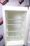 Bosch KGV70E00 - Koel-vriescombinatie - 236 liter - B 55 x D 60 x H 155 cm