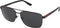 Zonnebril Heren Ralph Lauren PH3137-926787 ø 59 mm