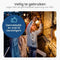 Gologi - Lichtsnoer - Smart LED - Warm wit - 5 Meter