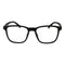 Gant GA50011 - Heren Brillenframe - Glas zonder voorschrift