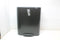 Brabantia Bo Prullenbak - 2 x 30 liter - Afvalscheiding - Matt Black (2 stuks)