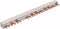 Eaton EP-501070 Faserail 63 A 1 stuk(s)