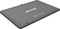 Tablet Archos T101 HD3 32 GB 3 GB RAM