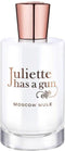 Uniseks Parfum Juliette Has A Gun EDP Moscow Mule 50 ml