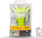 Gato Sports - LED USB SPORT VEST - USB - geel