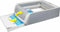 Petsafe Scoopfree Self-Cleaning Litter Box - Kattentoilet -
