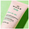 Nuxe Body Reve De The Shower Gel 200 ml