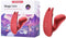Magic Motion - Umi Smart Wearable Dual Motor Vibrator