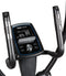 Flow Fitness Perform X2i Crosstrainer - 24 programma's - hartslagmeter