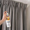 Home Defense - Vliegen en Muggenspray 400ml - Snel en effectief